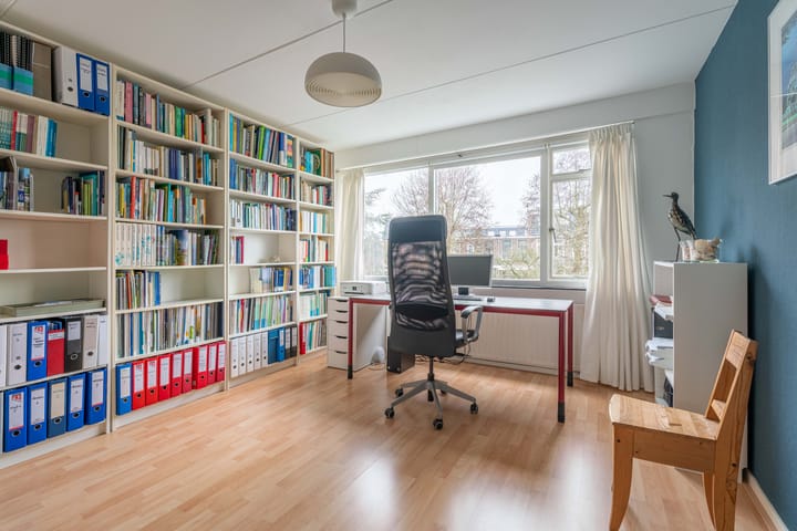 Foto 11 van Lekstraat 10