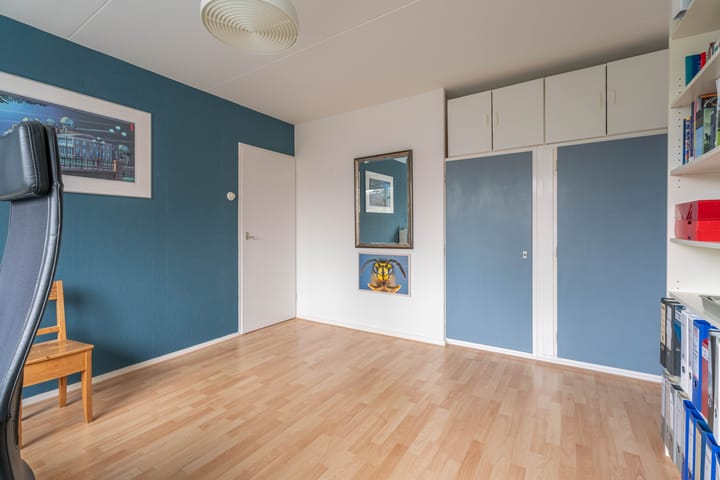 Foto 12 van Lekstraat 10