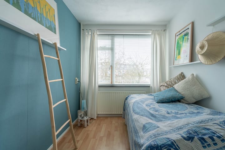 Foto 13 van Lekstraat 10