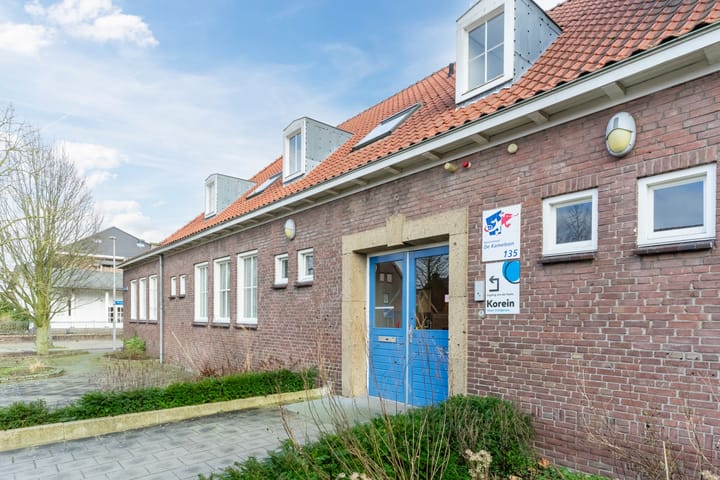 Foto 60 van van Beethovenlaan 53