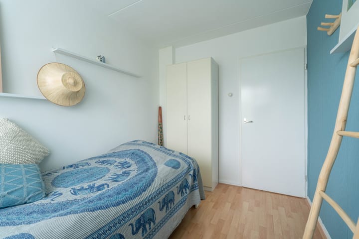 Foto 14 van Lekstraat 10