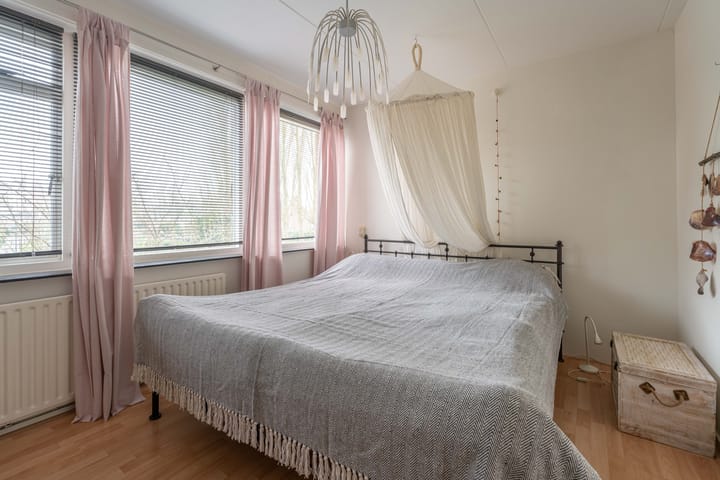 Foto 15 van Lekstraat 10