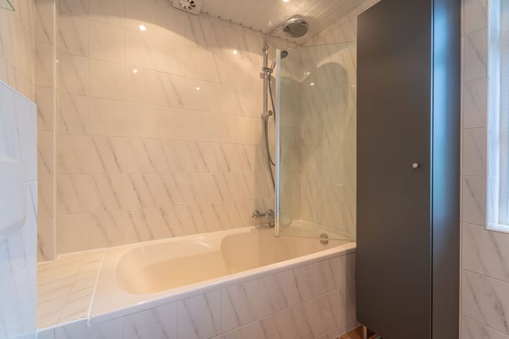 Foto 17 van Lekstraat 10