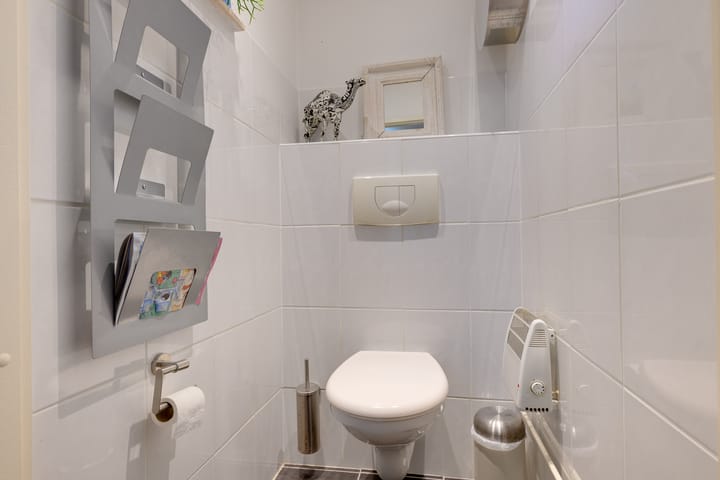 Foto 18 van Midden Woerd 29