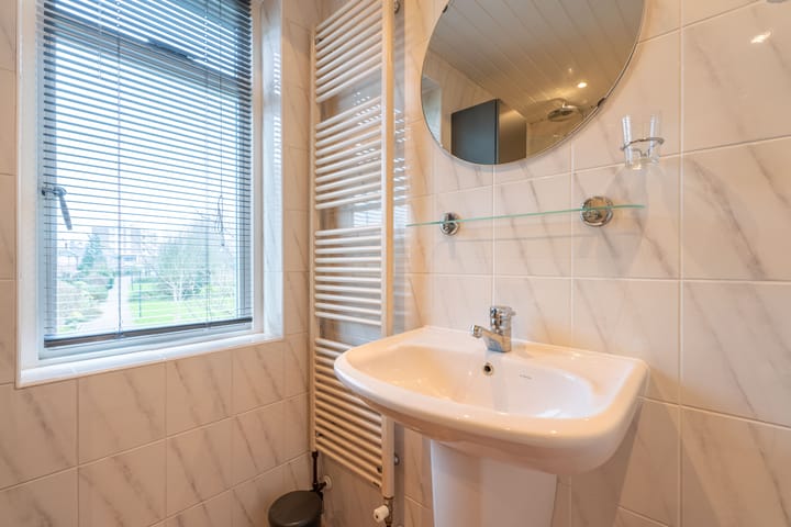 Foto 18 van Lekstraat 10