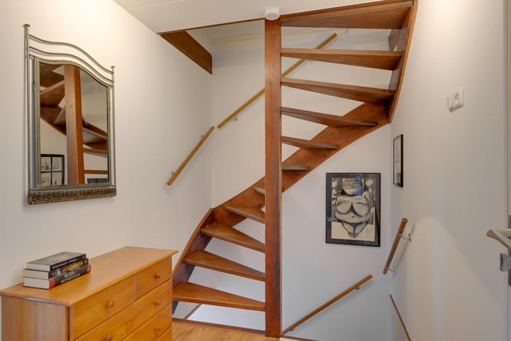 Foto 19 van Midden Woerd 29