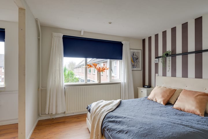 Foto 20 van Midden Woerd 29