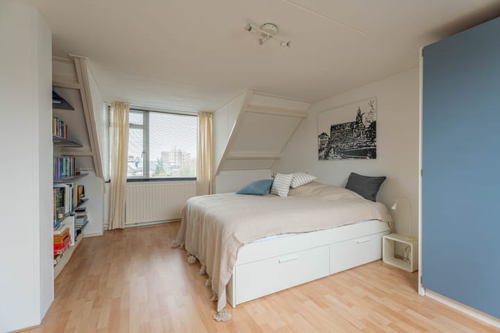 Foto 20 van Lekstraat 10