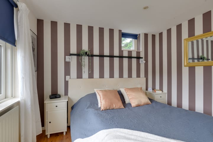 Foto 21 van Midden Woerd 29