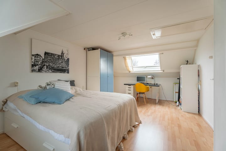 Foto 21 van Lekstraat 10