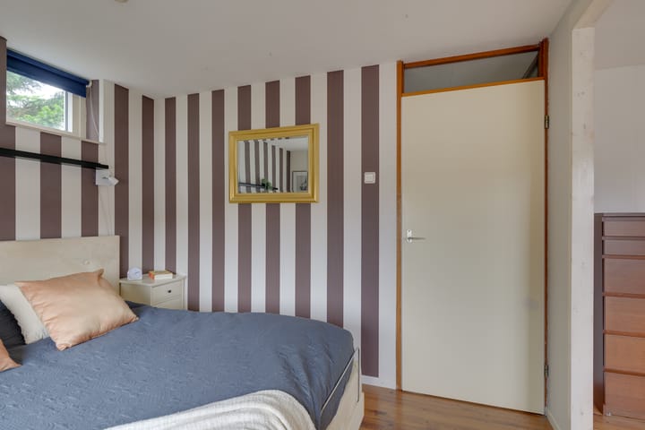 Foto 22 van Midden Woerd 29