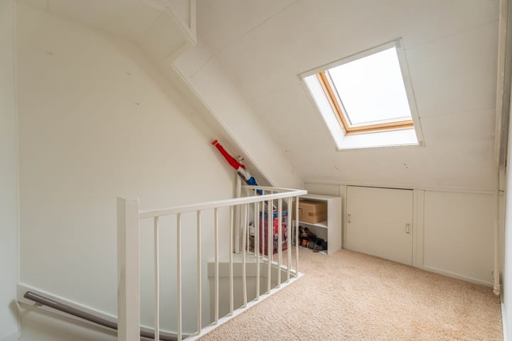 Foto 22 van Lekstraat 10