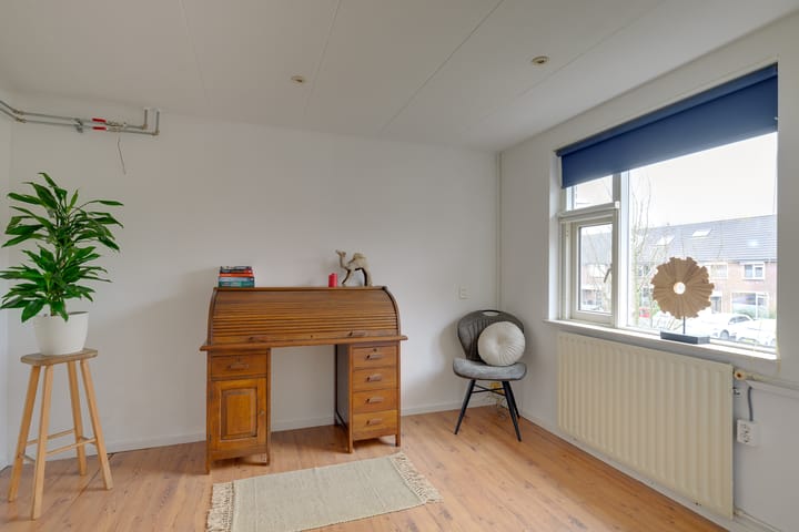 Foto 23 van Midden Woerd 29