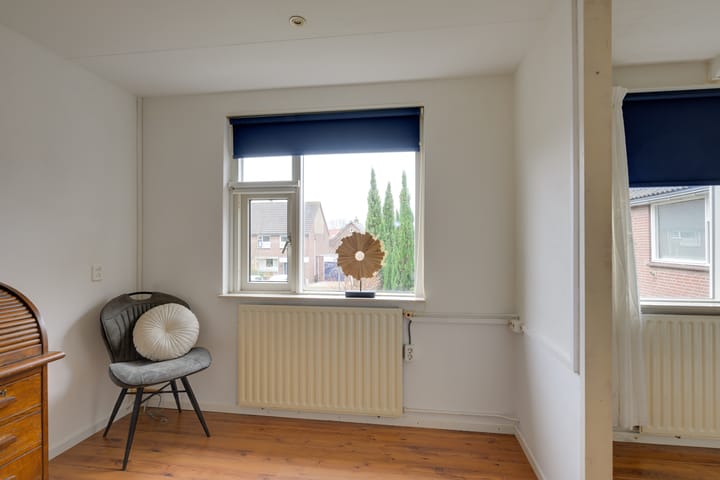 Foto 24 van Midden Woerd 29