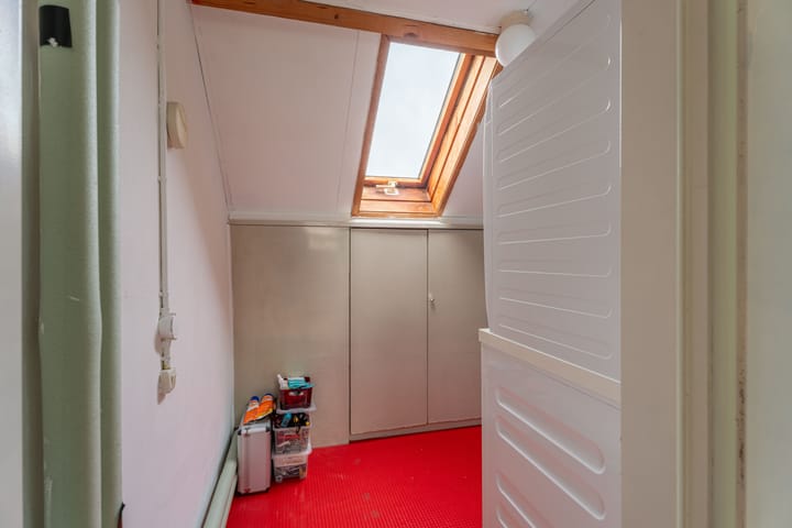 Foto 23 van Lekstraat 10