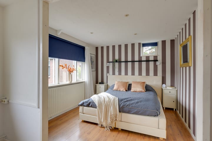 Foto 25 van Midden Woerd 29