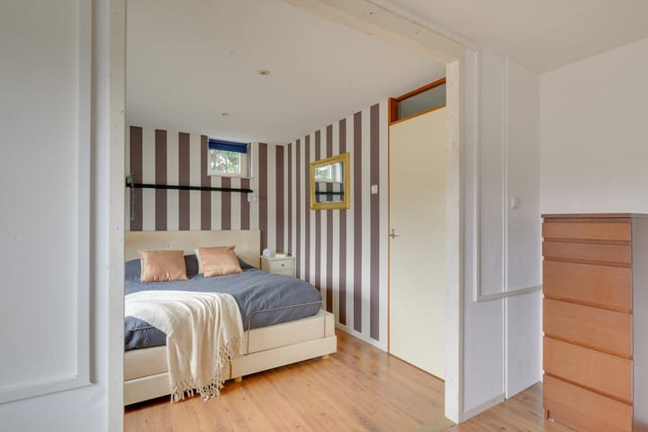 Foto 26 van Midden Woerd 29