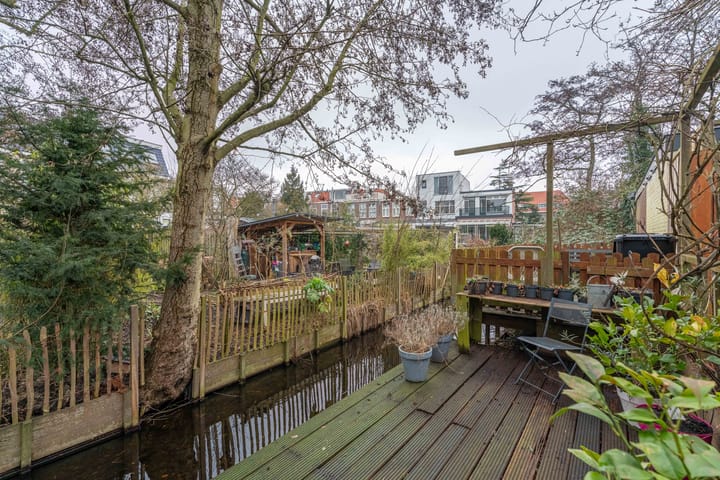 Foto 26 van Lekstraat 10