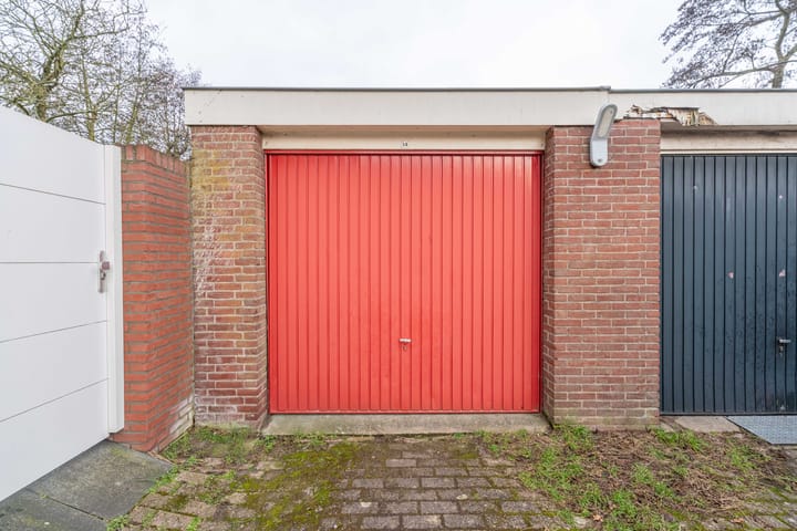 Foto 27 van Lekstraat 10