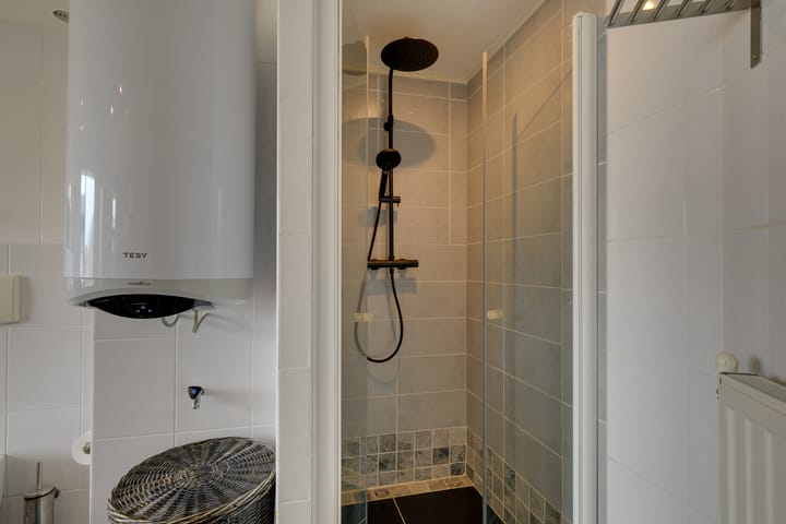 Foto 29 van Midden Woerd 29