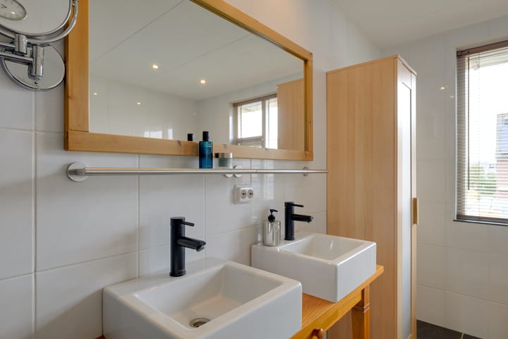 Foto 30 van Midden Woerd 29