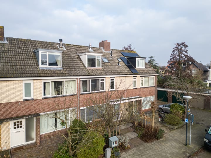 Foto 28 van Lekstraat 10