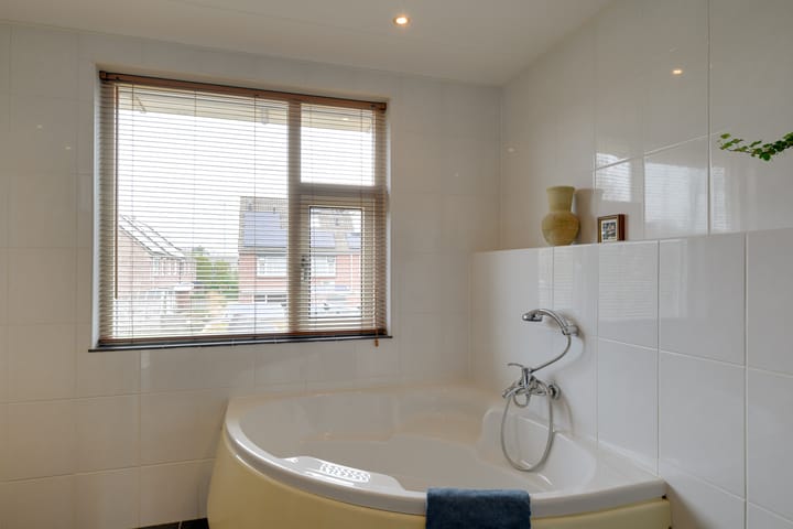 Foto 31 van Midden Woerd 29