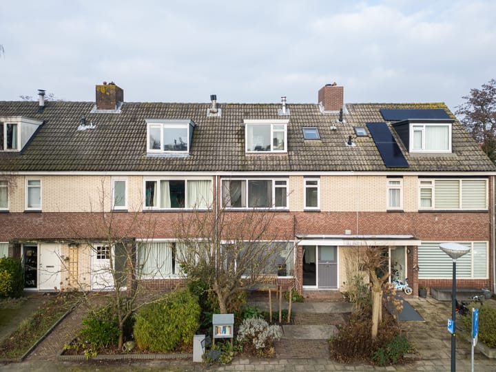 Foto 29 van Lekstraat 10