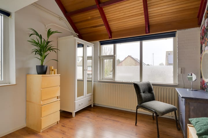 Foto 32 van Midden Woerd 29