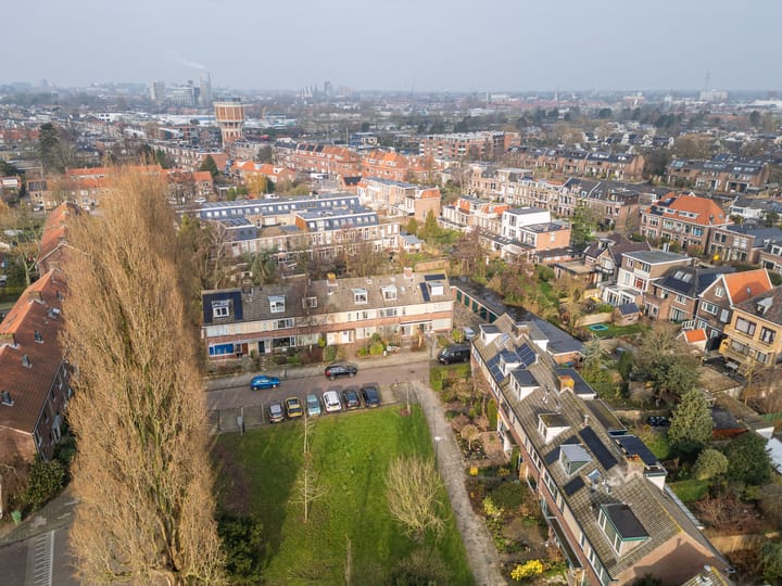 Foto 30 van Lekstraat 10