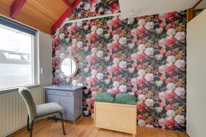 Foto 33 van Midden Woerd 29