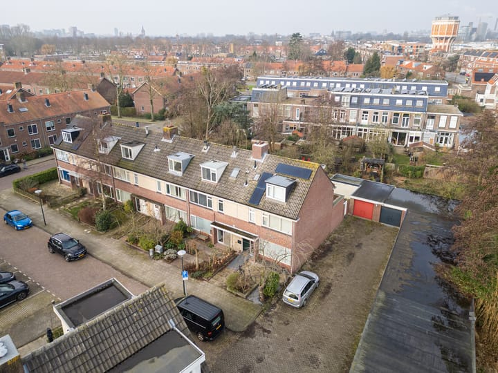 Foto 31 van Lekstraat 10