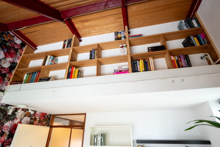 Foto 34 van Midden Woerd 29