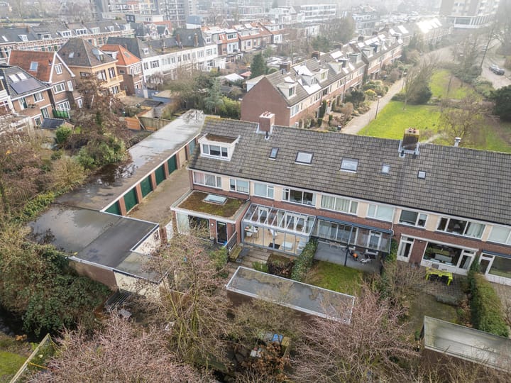 Foto 32 van Lekstraat 10