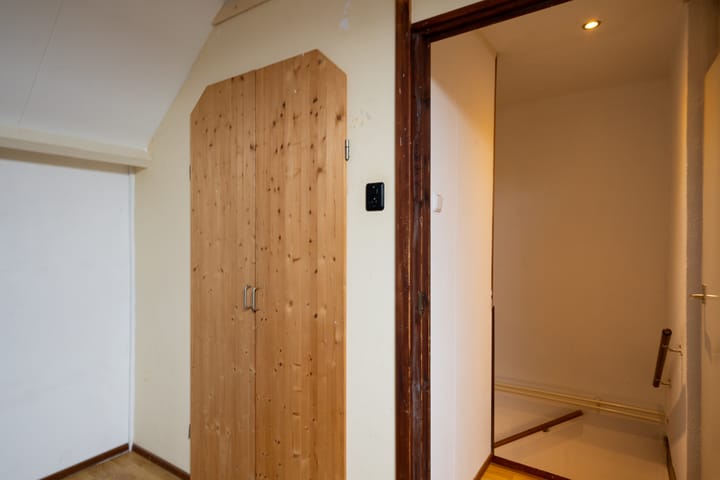 Foto 35 van Midden Woerd 29