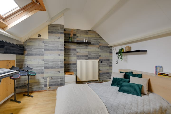 Foto 36 van Midden Woerd 29