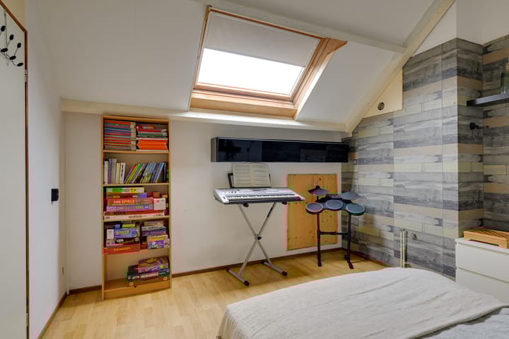 Foto 37 van Midden Woerd 29