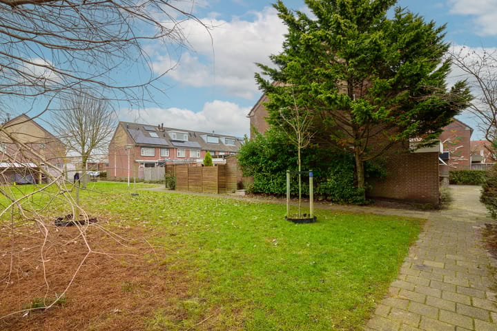 Foto 42 van Midden Woerd 29