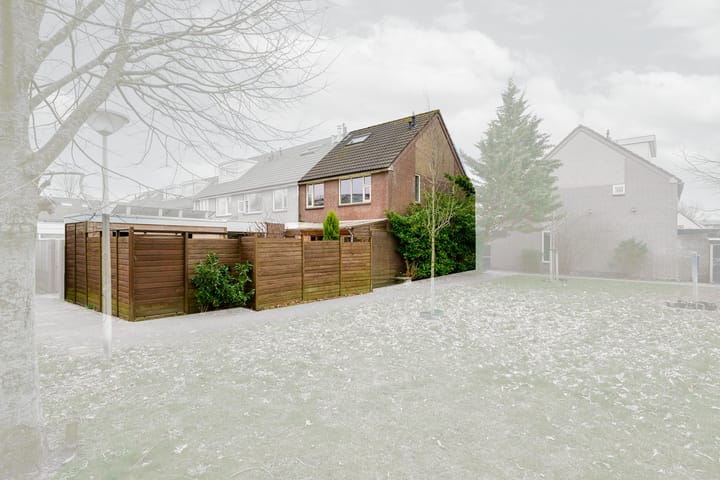 Foto 44 van Midden Woerd 29