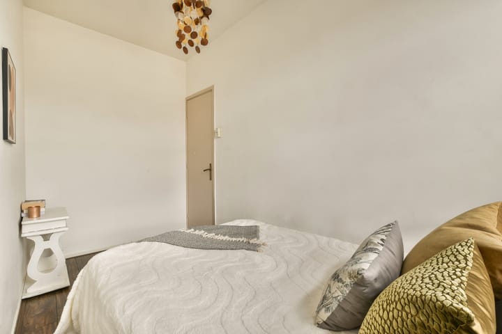 Foto 11 van Lorreinenstraat 11-3