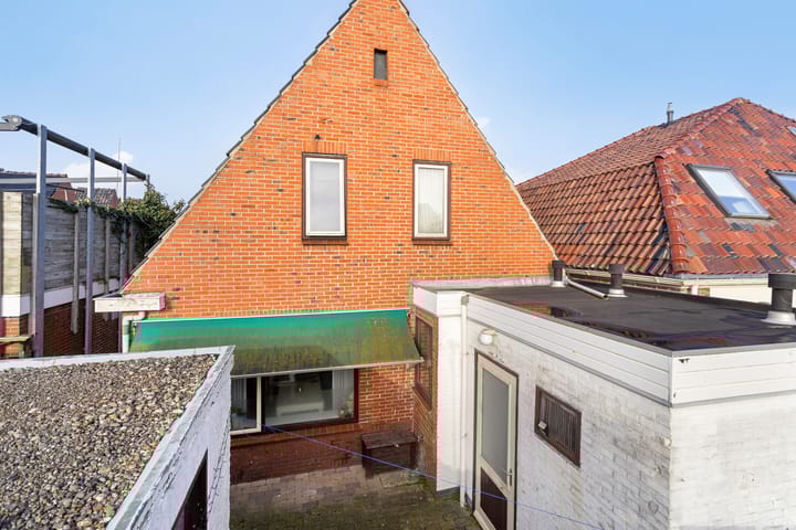 Foto 2 van Jan van Galenstraat 22