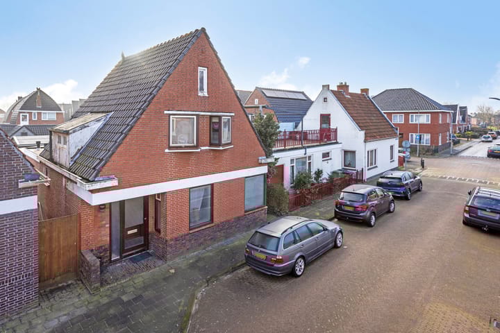 Foto 3 van Jan van Galenstraat 22