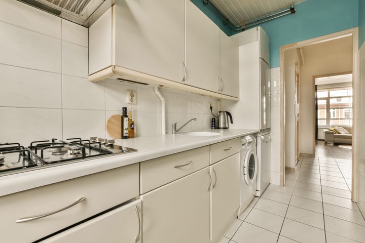 Foto 13 van Lorreinenstraat 11-3