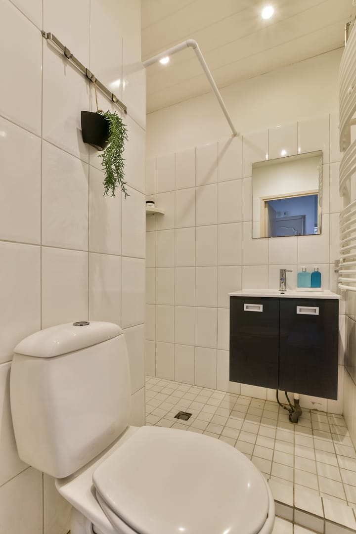 Foto 14 van Lorreinenstraat 11-3