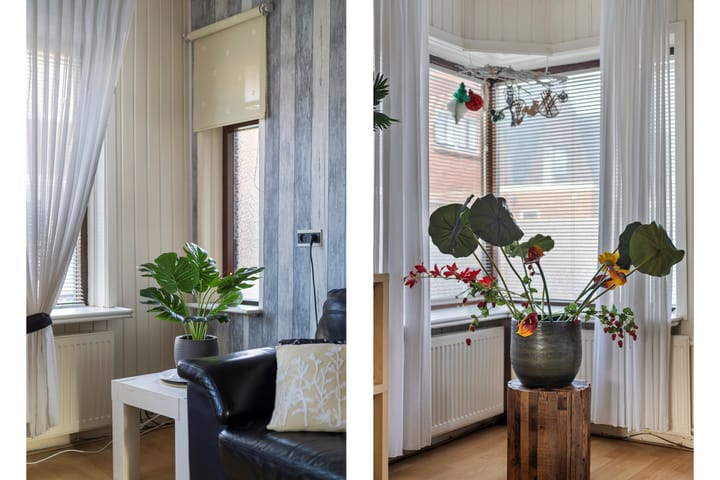 Foto 9 van Jan van Galenstraat 22