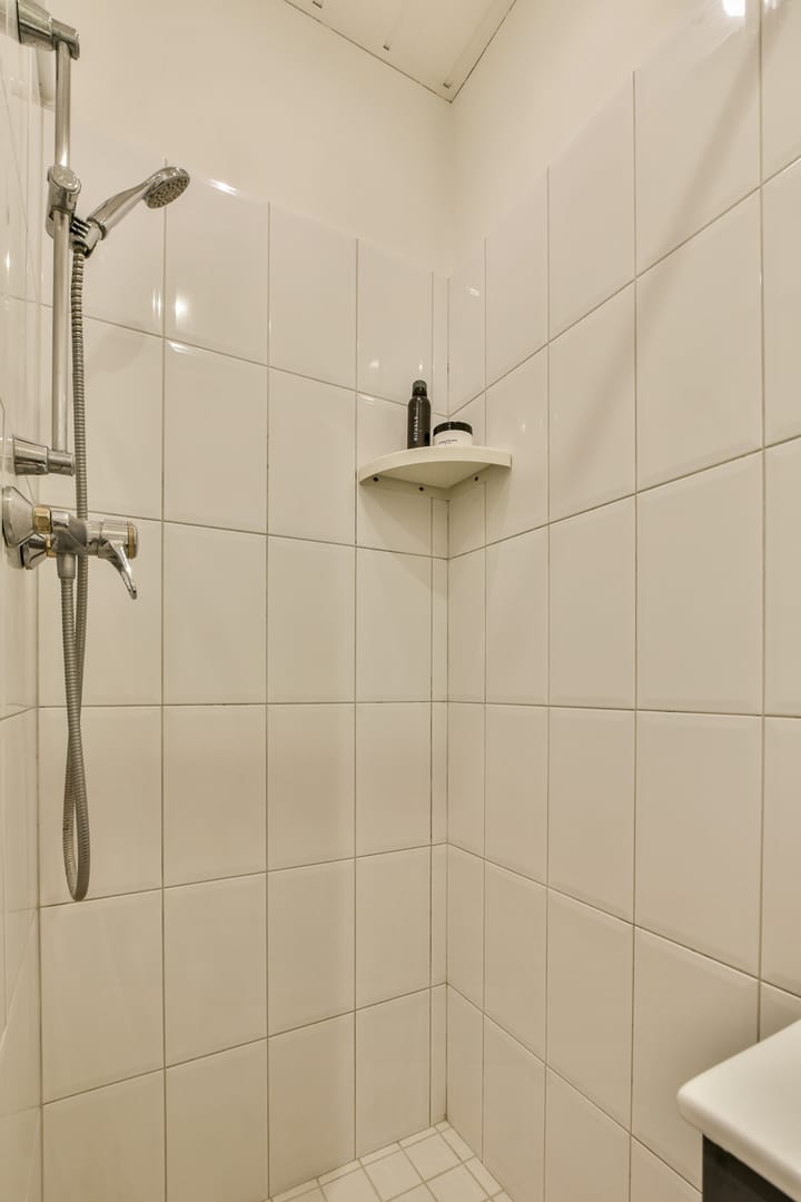 Foto 15 van Lorreinenstraat 11-3