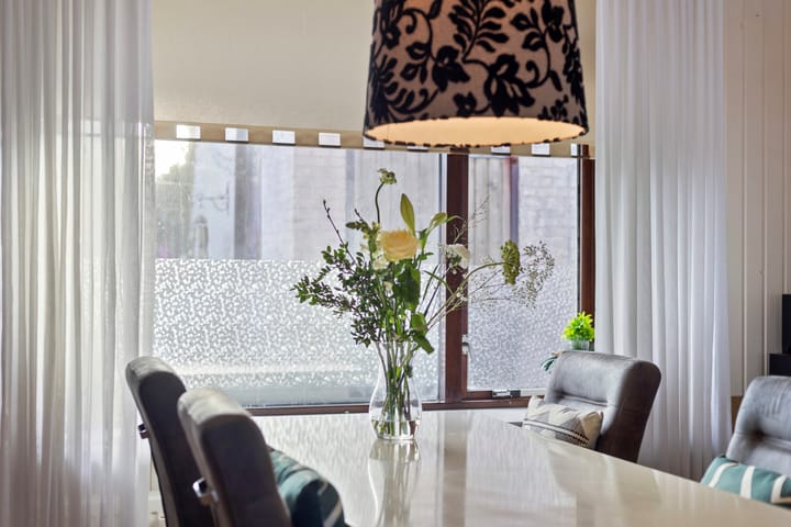 Foto 10 van Jan van Galenstraat 22