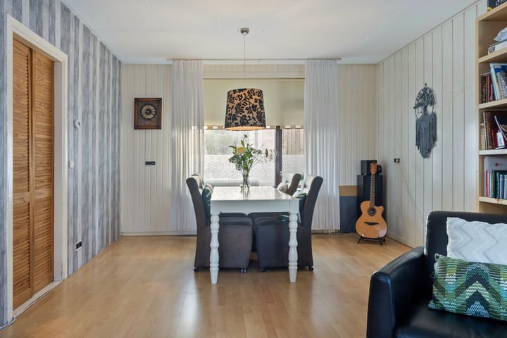 Foto 11 van Jan van Galenstraat 22