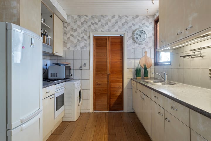 Foto 12 van Jan van Galenstraat 22