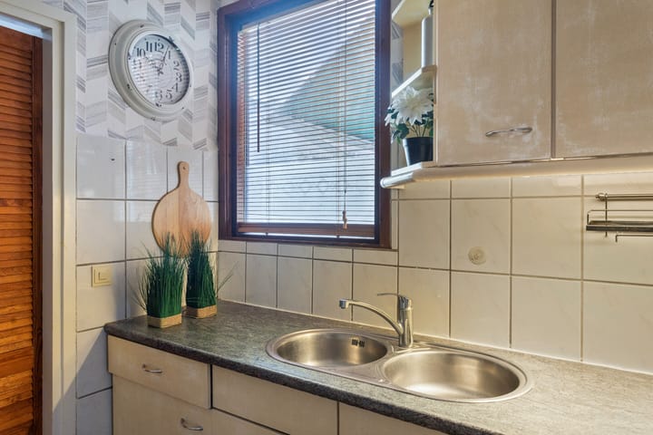 Foto 13 van Jan van Galenstraat 22